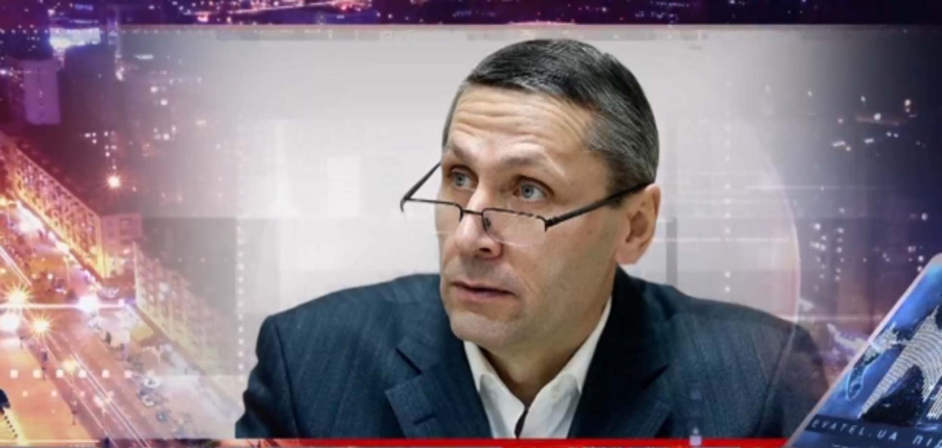 Гуманитарная катастрофа на Донбассе: эксперт объяснил суть обвинений ОБСЕ со стороны Украины