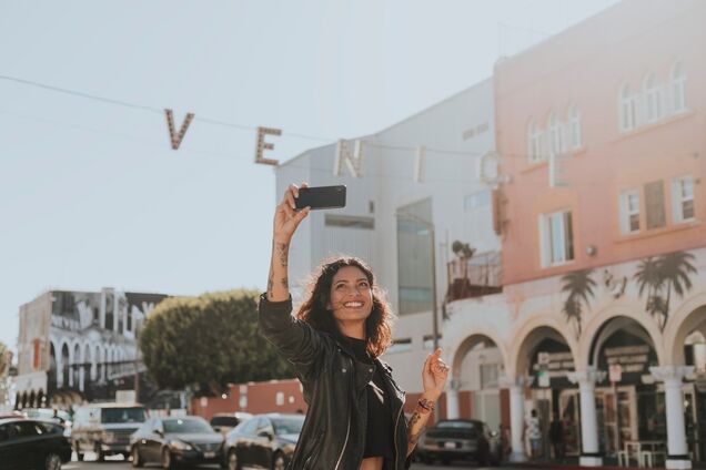 Якою буде погода навесні: прикмети і свята 26 березня 2019