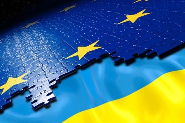 Незаконне збагачення в Україні: ЄС раптово втрутився у скандал