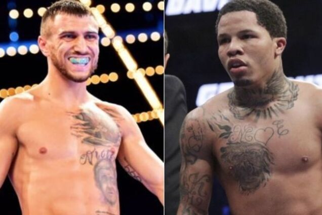 'Его время истекает': у чемпиона мира высказались о Ломаченко