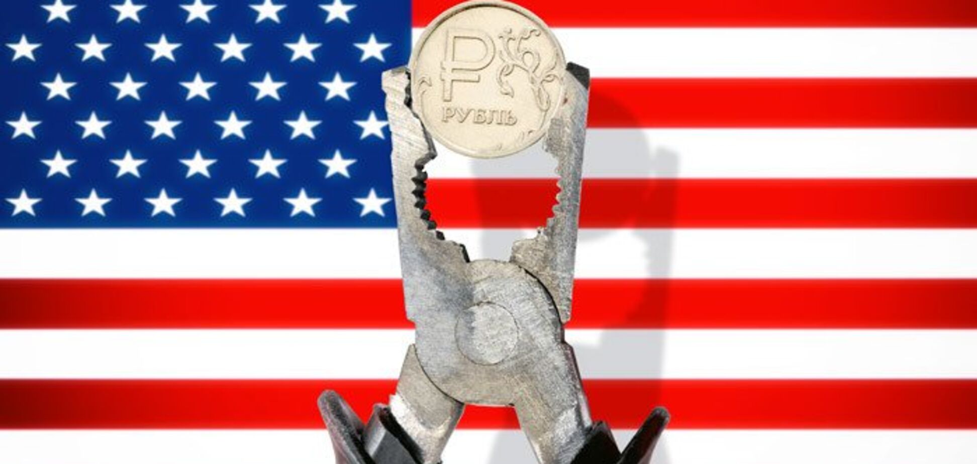 'Біднітимуть з кожним роком': Слава Рабінович дав невтішний прогноз для росіян