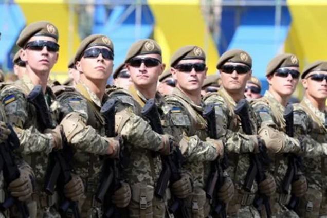 Минус восемь: ВСУ расправились с атакующими террористами на Донбассе