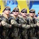 ВСУ расправились с атакующими террористами на Донбассе