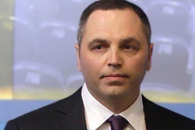 Портнов выиграл суд против БПП