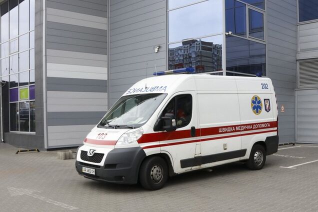 В популярном фитнес-клубе Киева загадочно умер мужчина: что известно