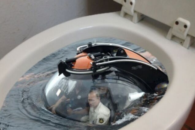 Очередное фиаско России: провал экспорта оружия