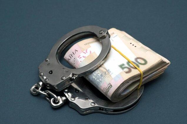 Антикоррупционером в Минобороны назначили милиционера-уголовника