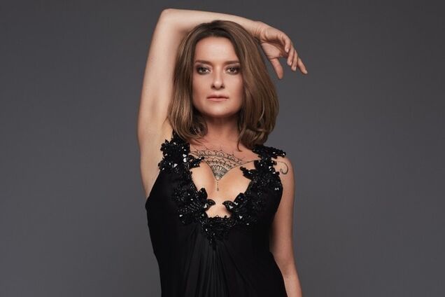 'Хватит худеть!' Фанатов напугал измученный вид Могилевской