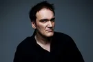 Квентину Тарантино - 56: как менялся знаменитый режиссер