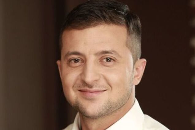 Дело в уважении: у Зеленского резко ответили на обращение Вакарчука