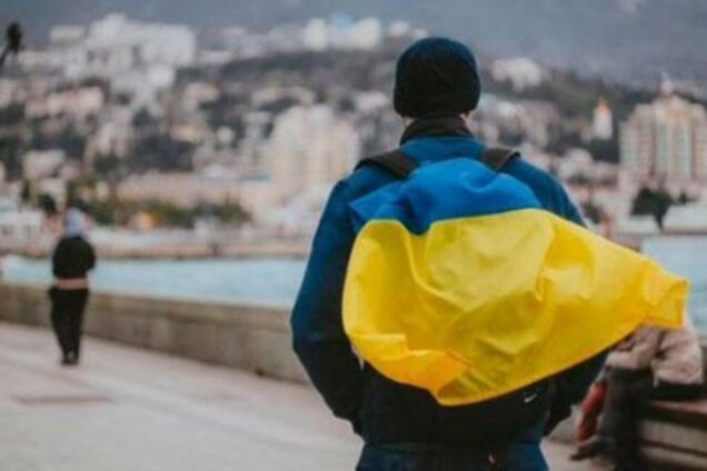 Деоккупация Крыма и Востока Украины: 4 шага