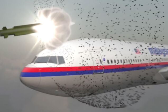 Кого же Москва признает виновным? Захарченко или Гиви?