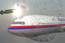 Кого же Москва признает виновным? Захарченко или Гиви?