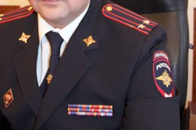 'Я твою д*пу захищаю у Сирії!' Російський 'підполковник' влаштував скандал і потрапив на відео