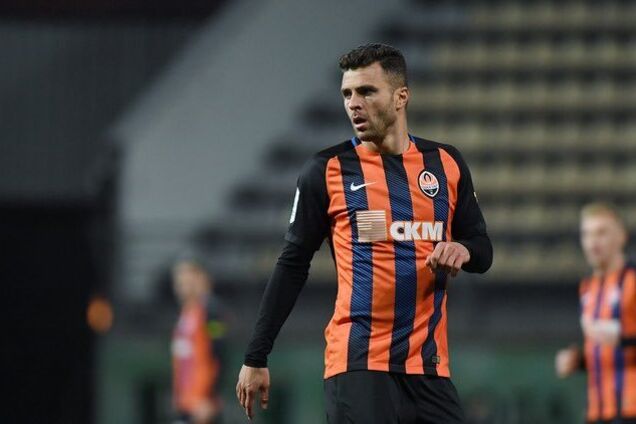 В России затравили португальцев из-за скандала с Мораесом