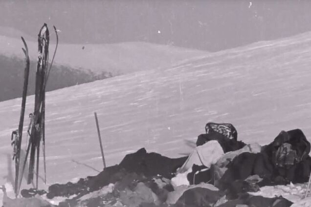 Не НЛО и не химоружие: эксперт озвучил первые выводы по делу гибели на перевале Дятлова