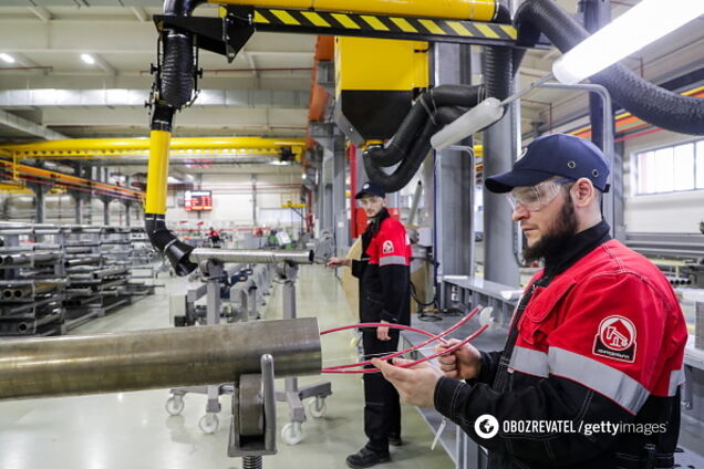 Еще один выходной в Украине: что ждать украинцам