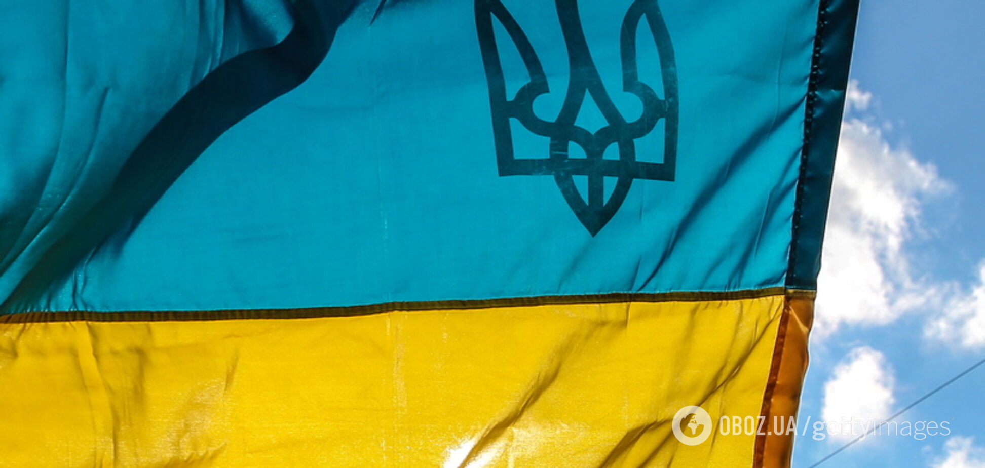 Україна зняла санкції з поплічників терористів