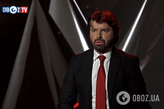 После кризиса из-за COVID-19 украинцы захотят платить налоги: экономист дал прогноз