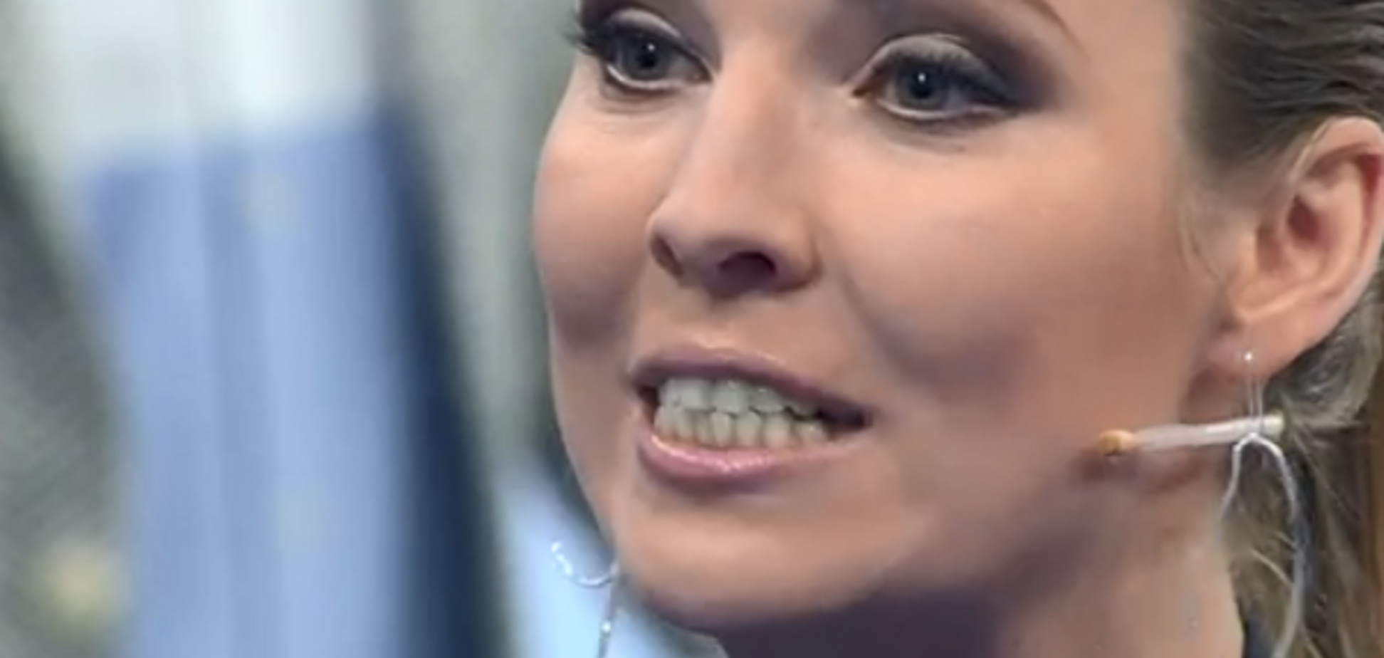 '200 тисяч загиблих на Донбасі!' Пропагандистка Путіна зганьбилася через вибори в Україні