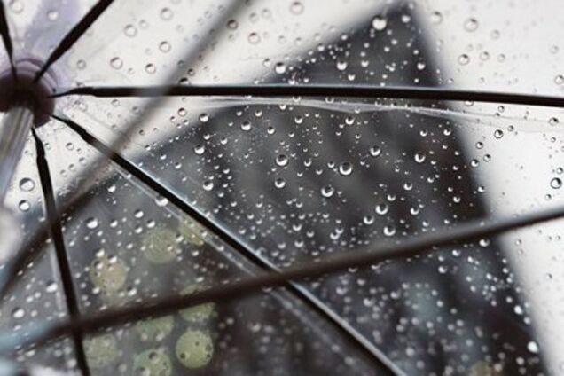 Сніг і морози: в Україні суттєво зіпсується погода