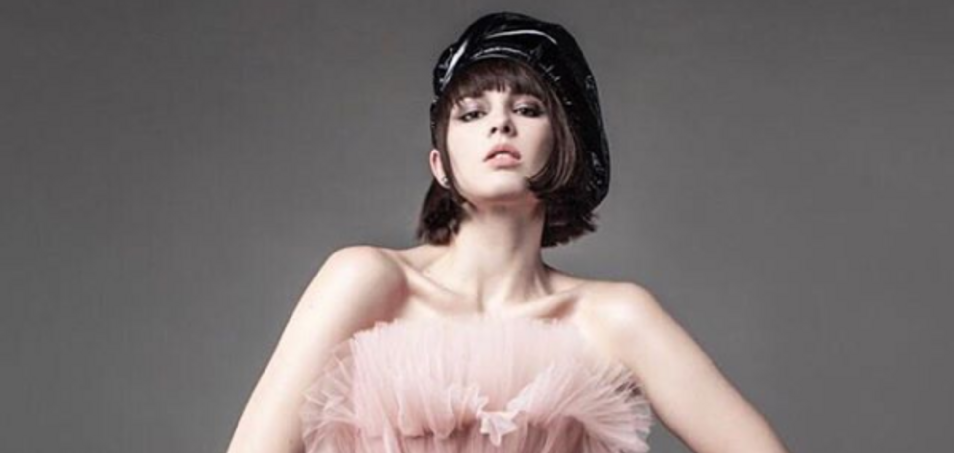 Maruv, яка втекла у Москву, станцювала перед росіянами: відео