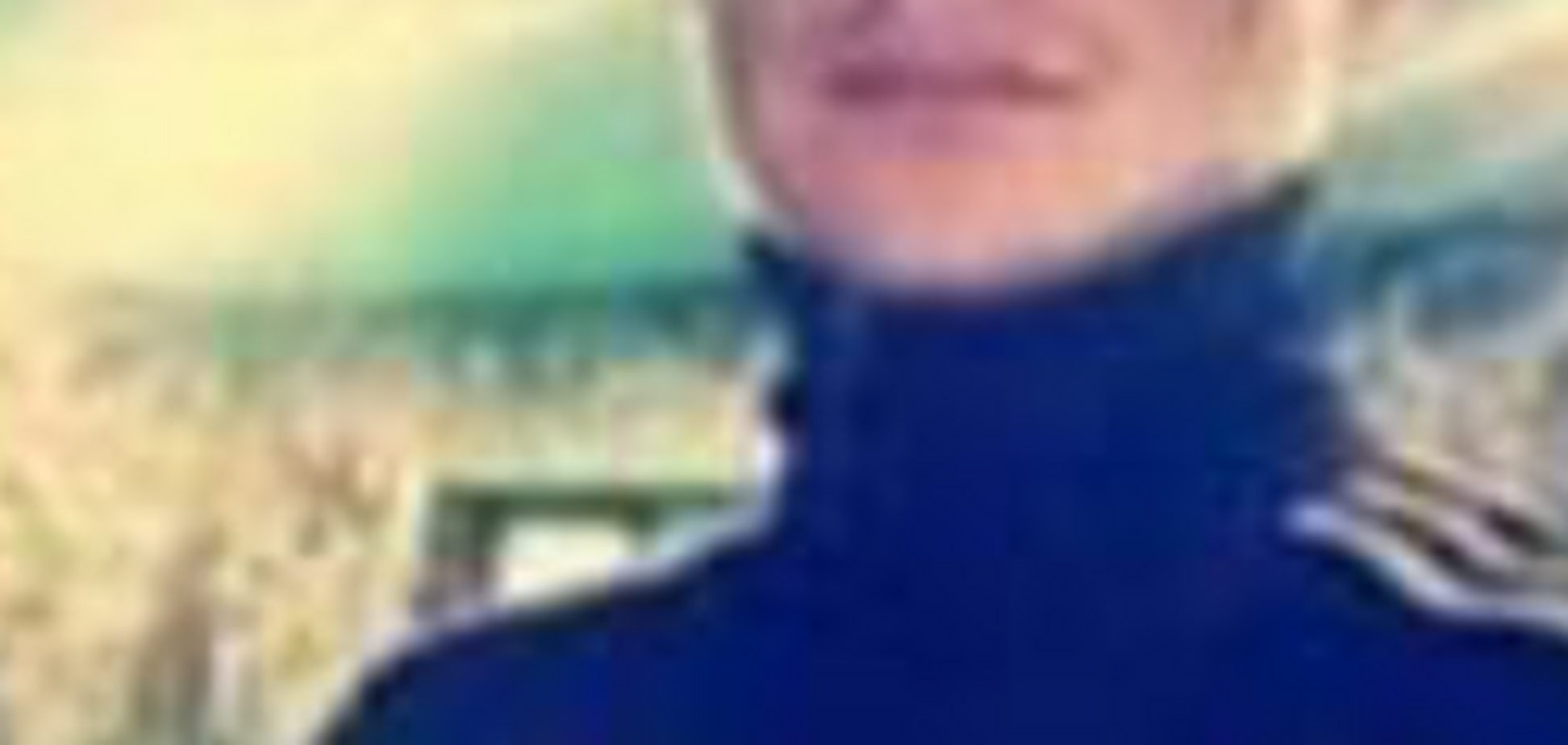 Під Києвом вбили поліцейського: що відомо