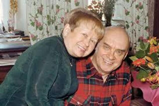 Написал 'Трус не играет в хоккей': в Москве госпитализирован известный поэт