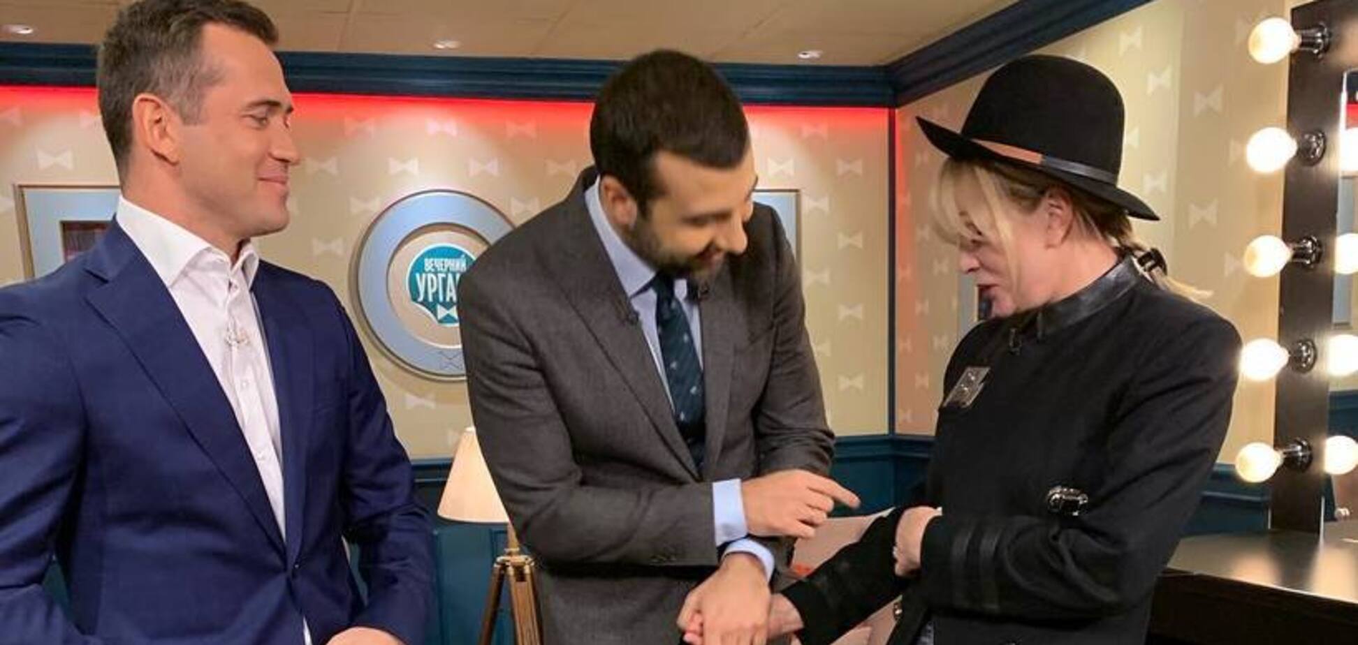 Лайма Вайкуле резко помолодела: как выглядит звезда