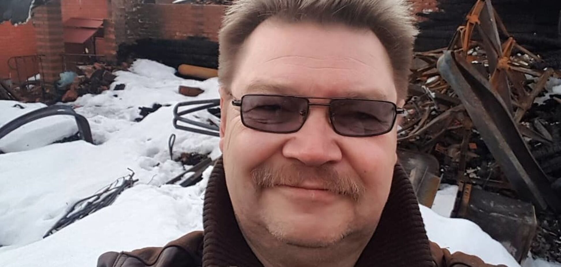 'Це спектакль': відомий гуморист розкрив зворотній бік шоу на КремльТБ