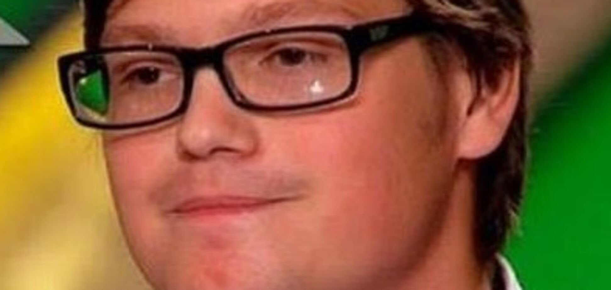 Учасник 'Х-Фактор' потрапив за ґрати за вбивство