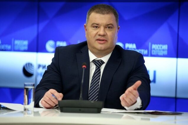 'Летят цинковыми консервами домой!' В предательстве полковника СБУ указали на важный момент