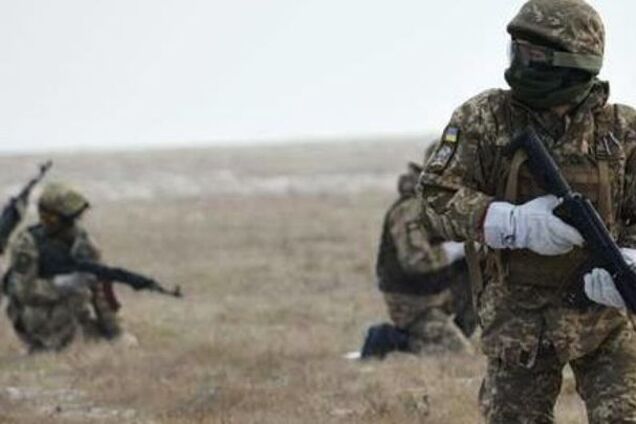 ВСУ взяли Горловку? В 'ДНР' поднялась паника