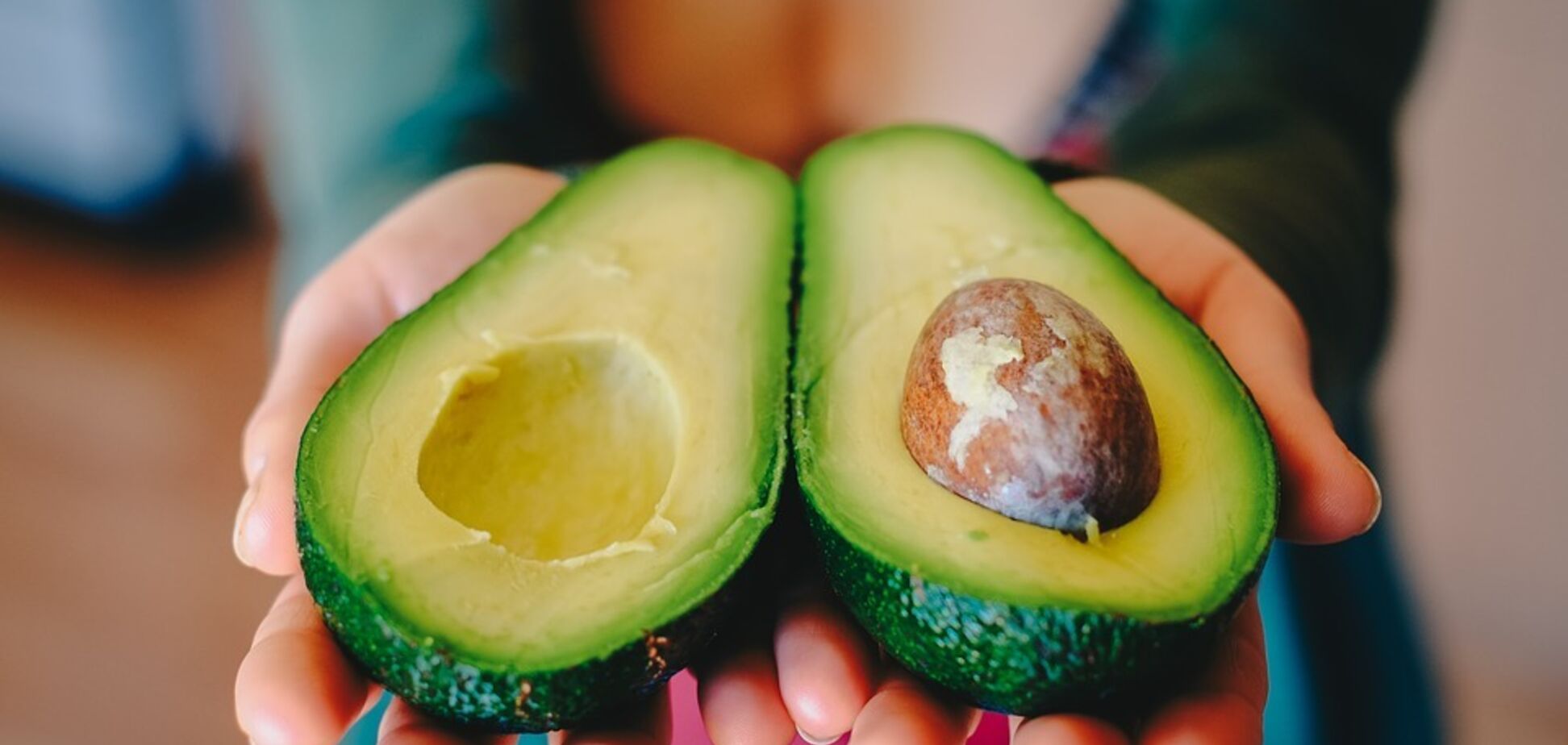 Поможет похудеть: названы 7 причин есть авокадо