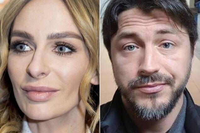 ''Мне откровенно жаль, но...'' Притула прокомментировал изгнание Варнавы из Украины