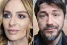 ''Мне откровенно жаль, но...'' Притула прокомментировал изгнание Варнавы из Украины