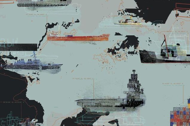 Глушит сигналы GPS: вскрылась коварная стратегия России в Крыму