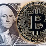 Курс биткоина