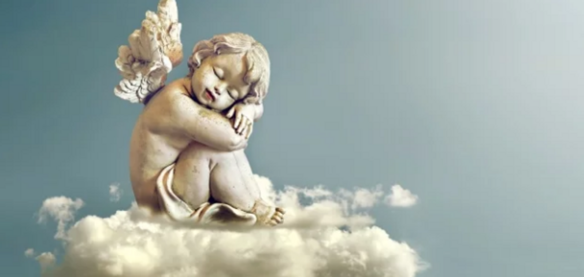 1 апреля: у кого сегодня именины и как поздравить