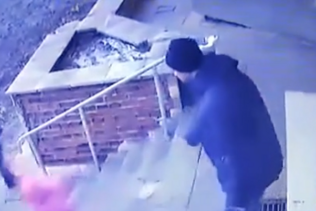 'Нервы сдали!' История издевательств над девочкой на Ривненщине получила продолжение