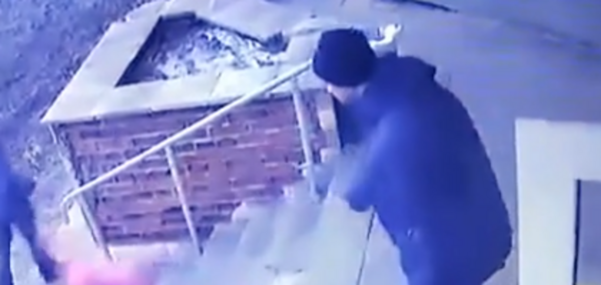 'Нервы сдали!' История издевательств над девочкой на Ривненщине получила продолжение