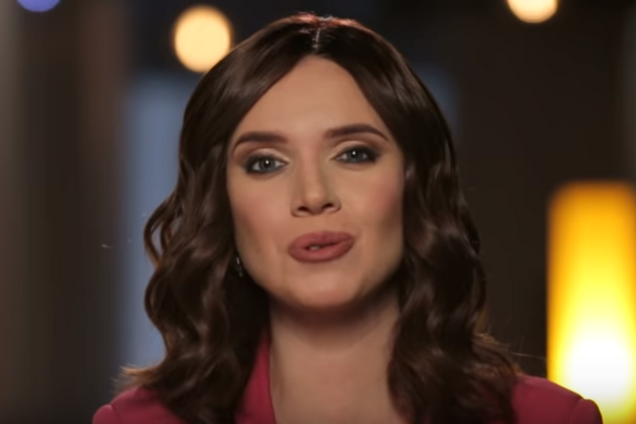 'Привселюдно застрелились': Соколова разгромила Медведчука и Бойко за вояж в Москву