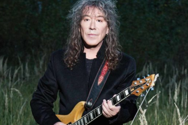 Владимир Кузьмин