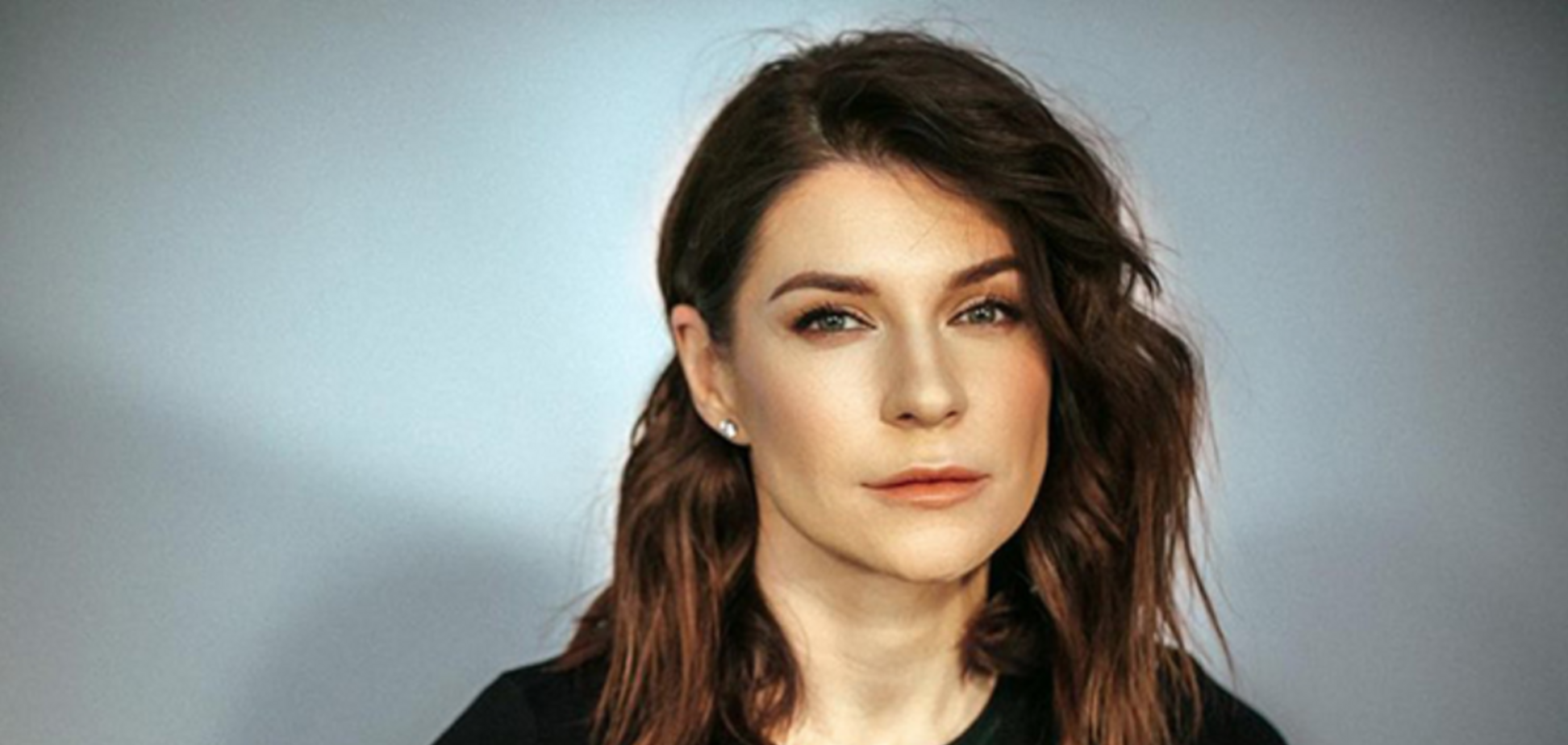 Екатерина Волкова (Вера Ворнина)