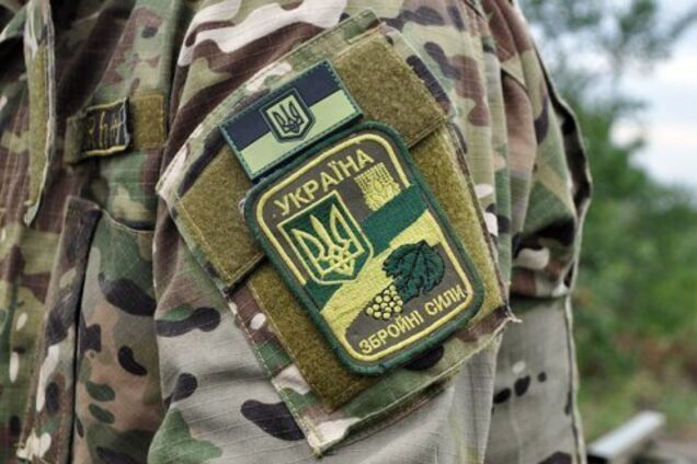 'Л/ДНР' зухвало атакували українських військових на Донбасі: ЗСУ вистояли