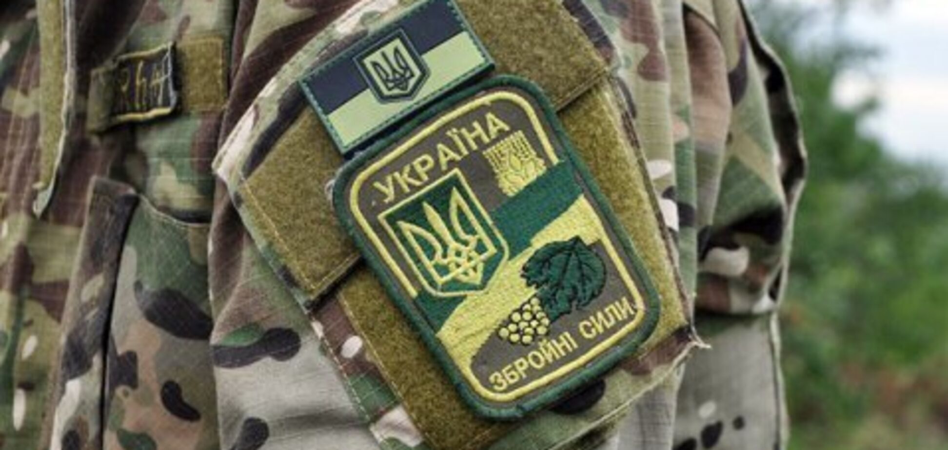 'Л/ДНР' зухвало атакували українських військових на Донбасі: ЗСУ вистояли