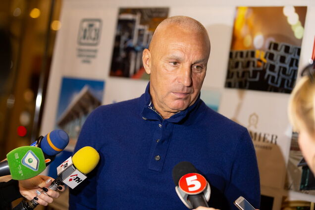 Ярославский вложит $200 млн в принадлежащие ему ДМЗ и 'Суху Балку'