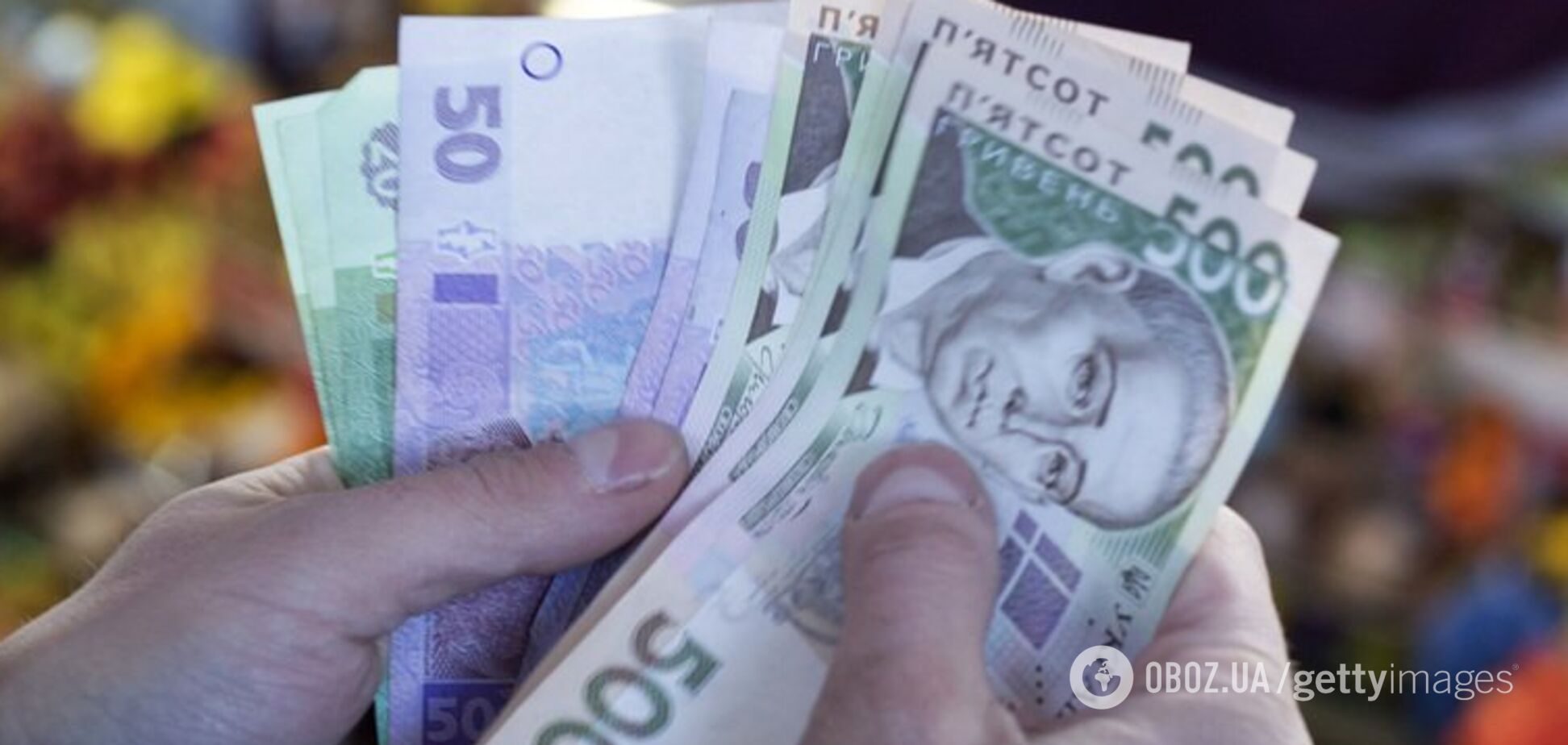 Українцям знову перерахують пенсії: хто і як розбагатіє