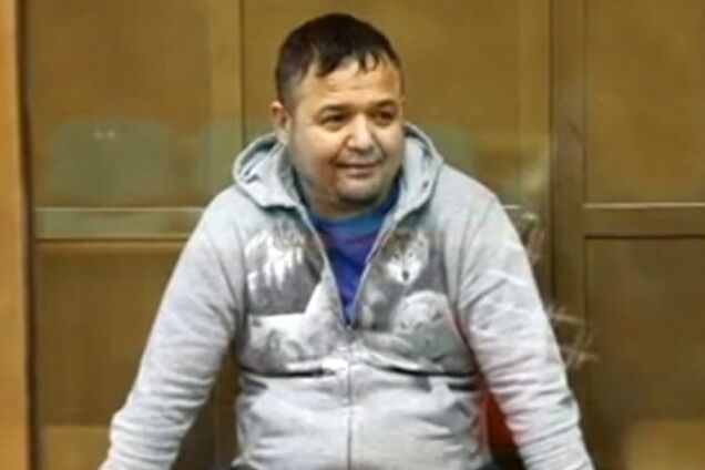 Вскрыл и изнасиловал десятки украинок: в Москве судят жуткого серийного маньяка