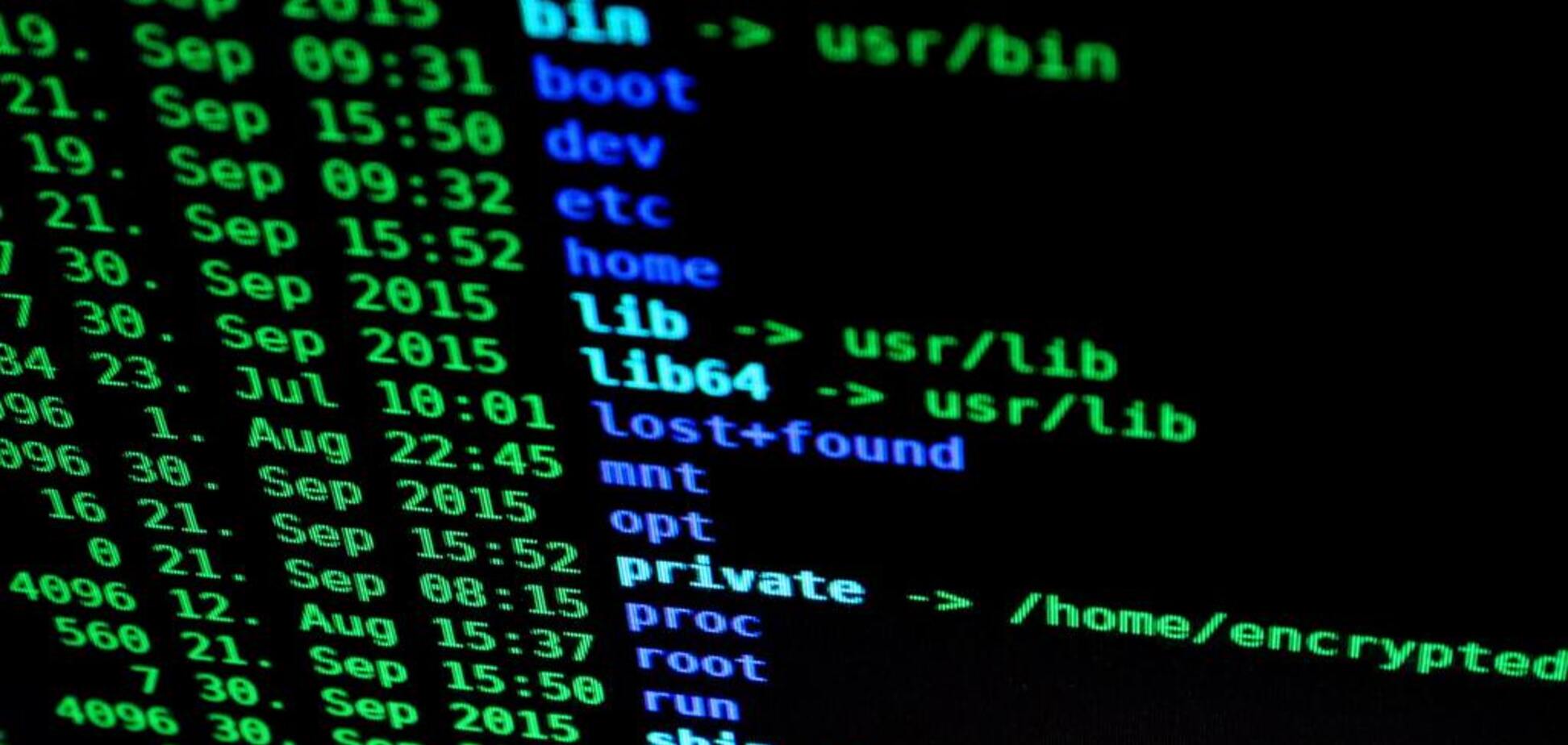 Росія готувала атаку на провідні українські ЗМІ: що відомо